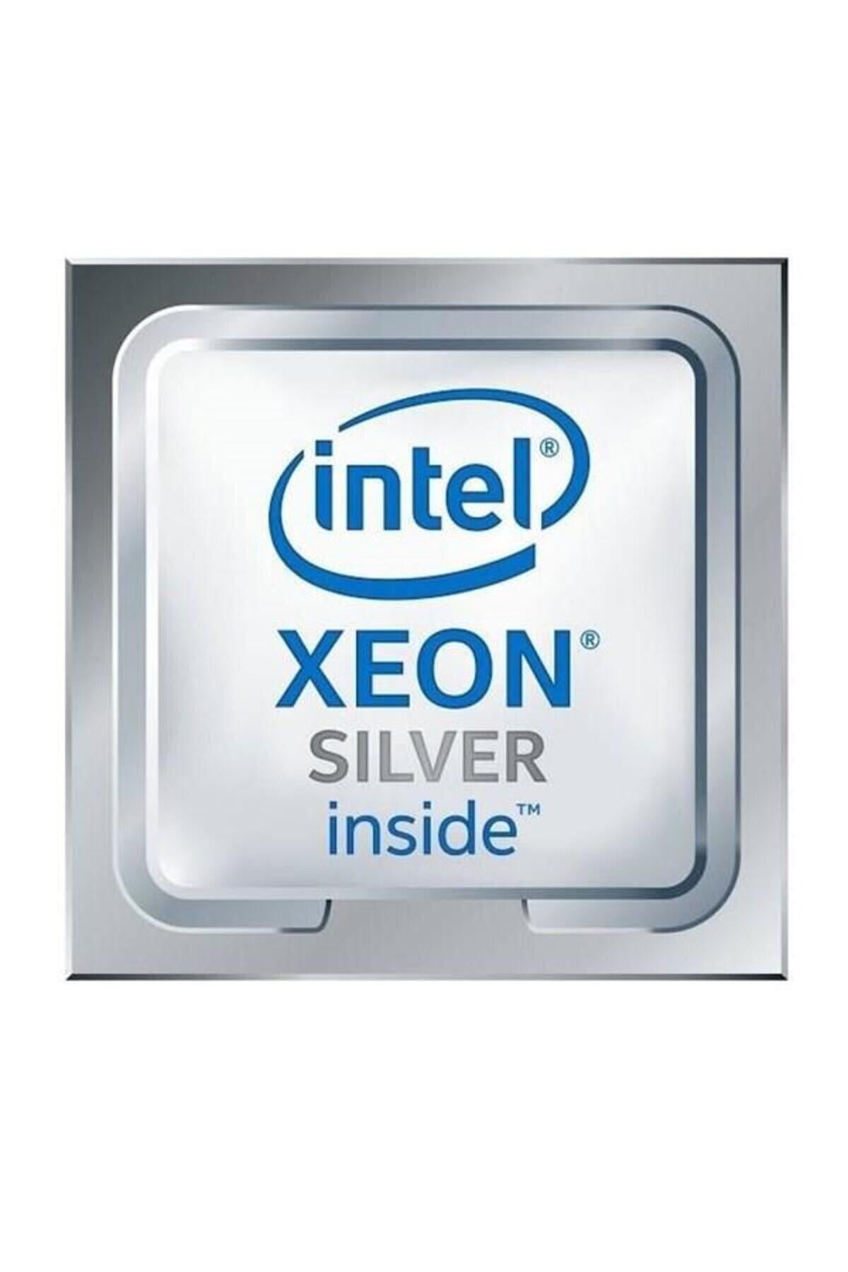 thinksystem-sr650-v2-4xg7a63468-xeon-s-43e7-a.jpg