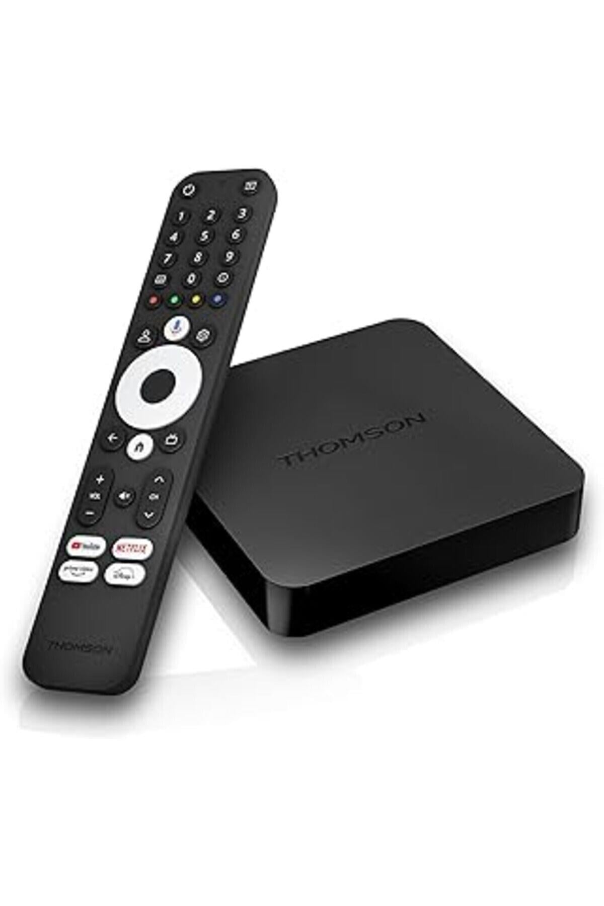 thomson-streaming-box-240g-4k-uhd-goog-37e-4d.jpg