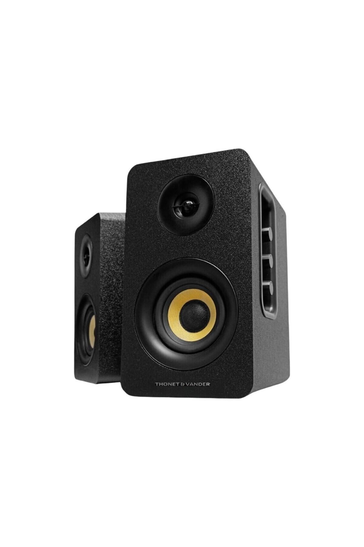 thonetvander-kumpel-50w-rms-bluetooth--4060-4.jpg
