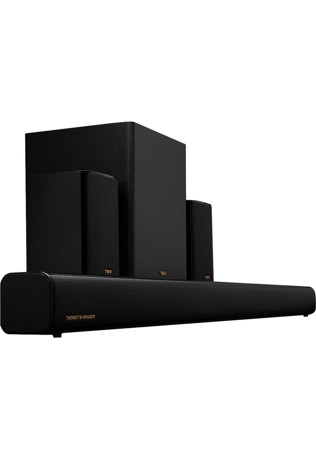 thonetvander-rein-200w-rms-bluetooth-h-3e83-b.jpg