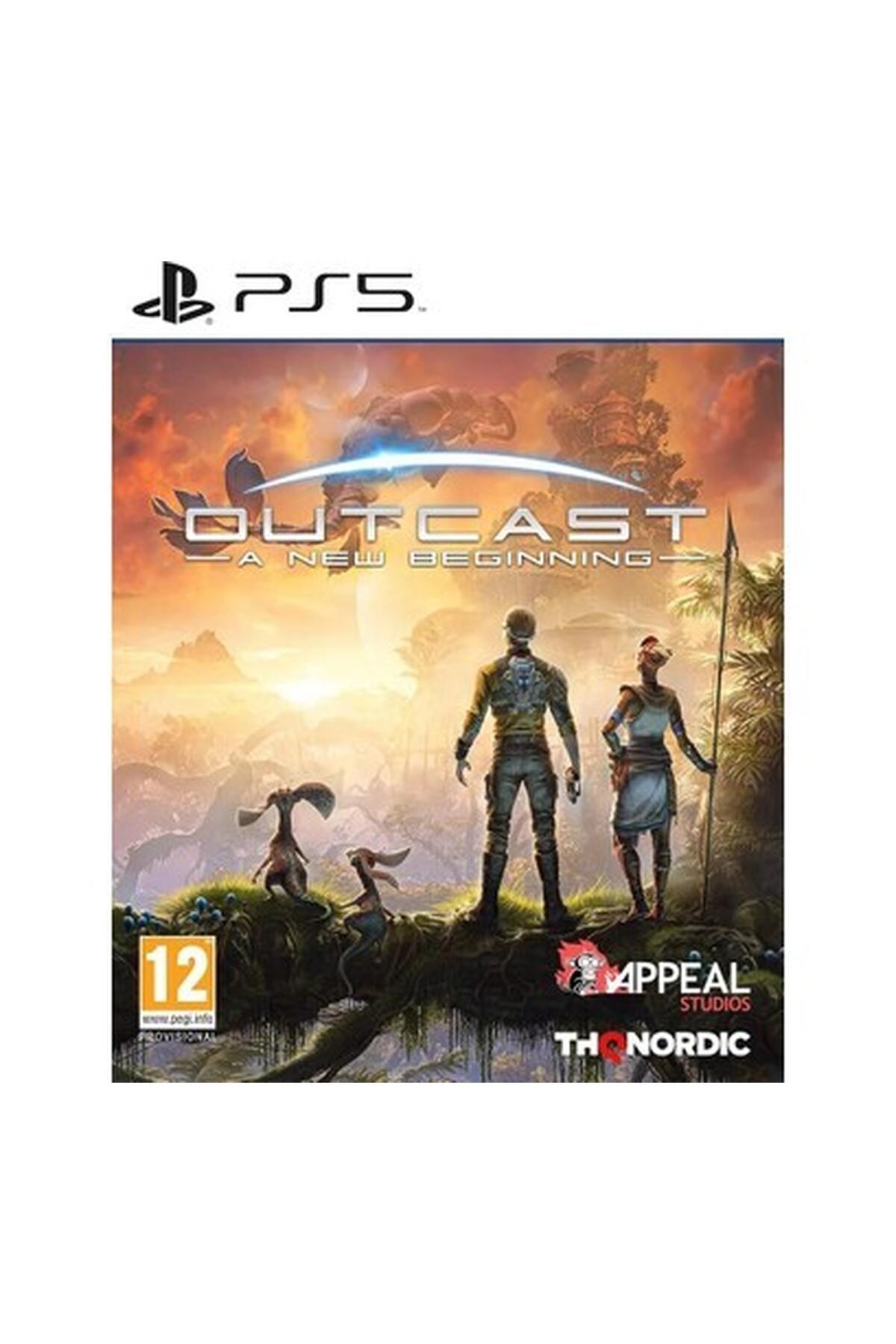 thqnordic-outcast-a-new-beginning-ps5--f17-9e.jpg