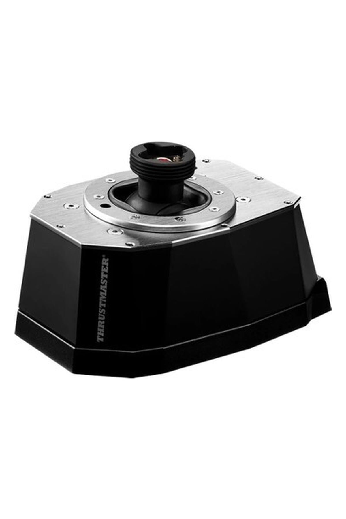 thrustmaster-ava-base-a0-495.jpg