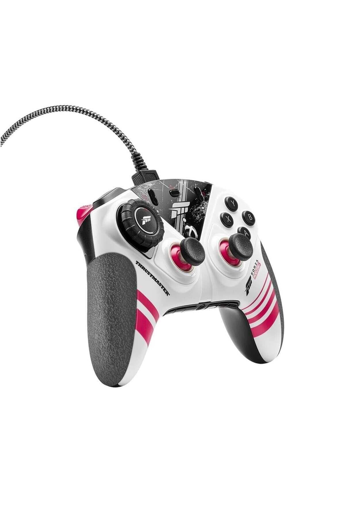thrustmaster-eswap-x-r-pro-controller--4d36-9.jpg