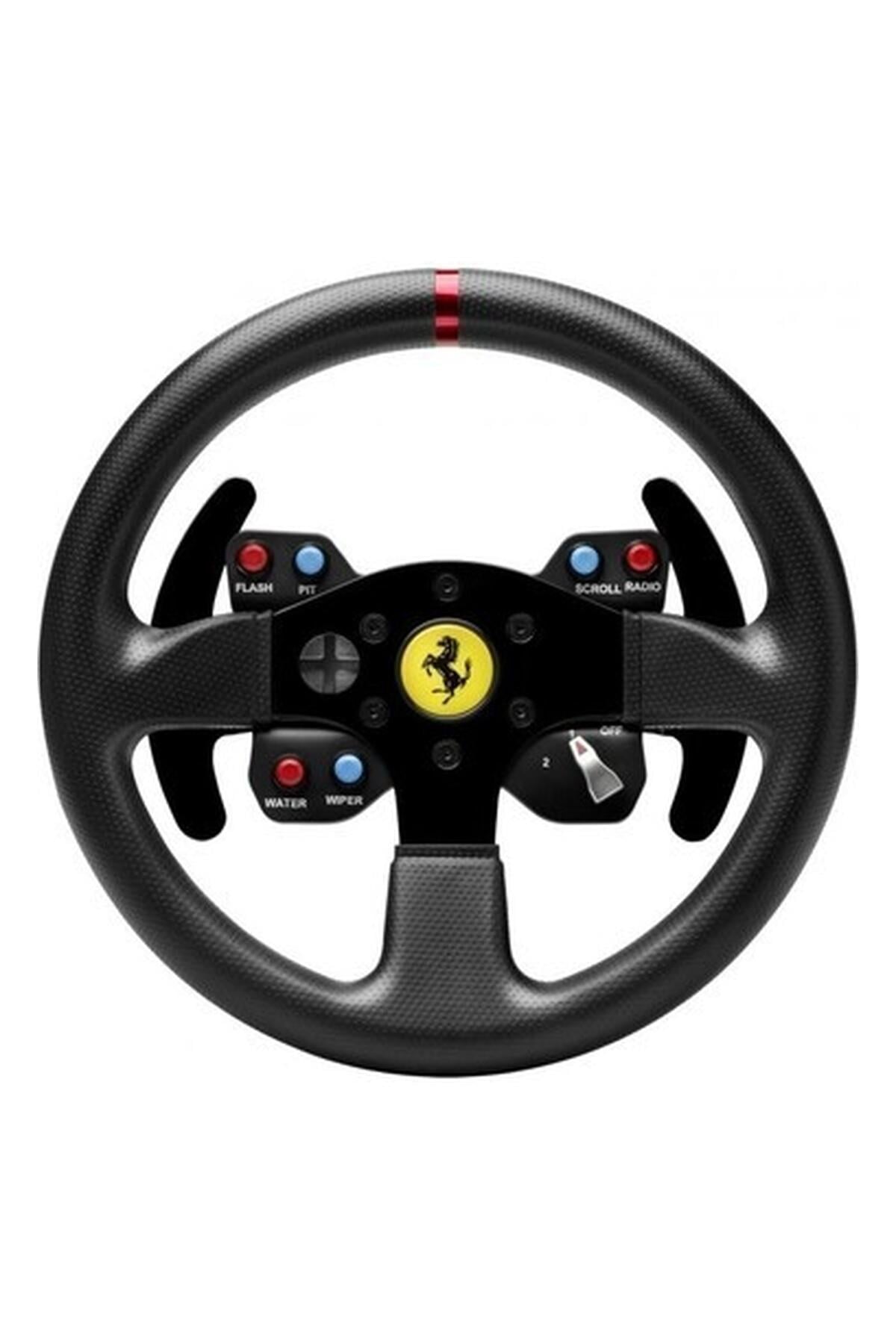 thrustmaster-ferrari-458-challenge-whe-4-b82a.jpg
