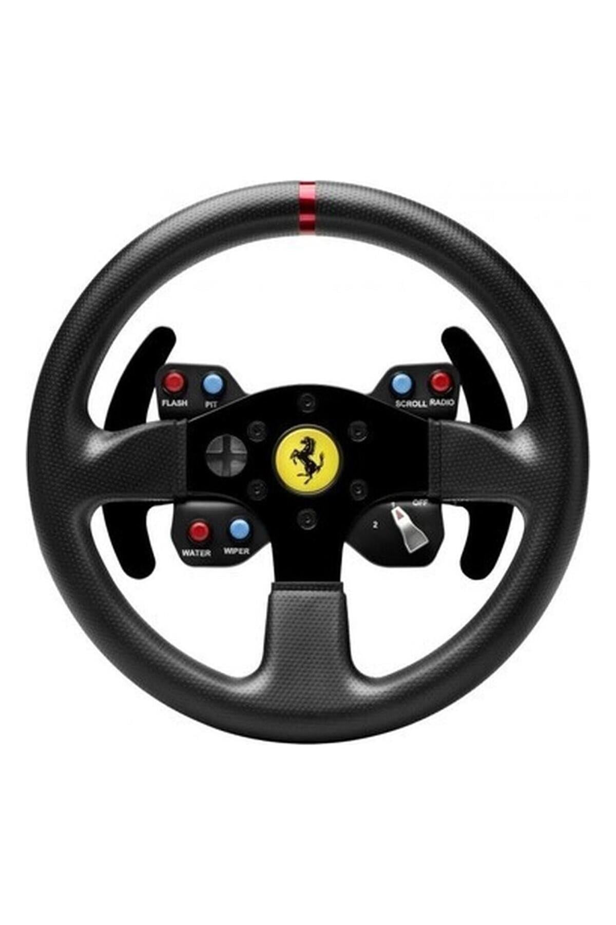 thrustmaster-ferrari-458-challenge-whe-d-828b.jpg