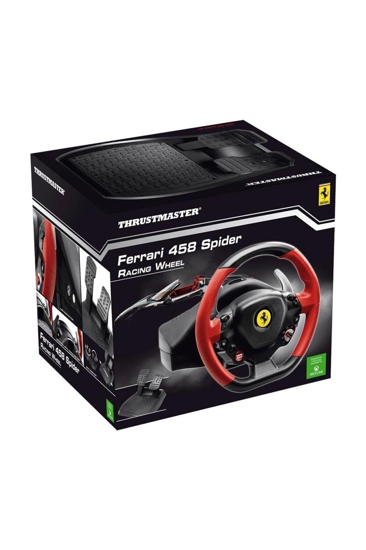 thrustmaster-ferrari-458-spider-xbox-d-4bdd-a.jpg