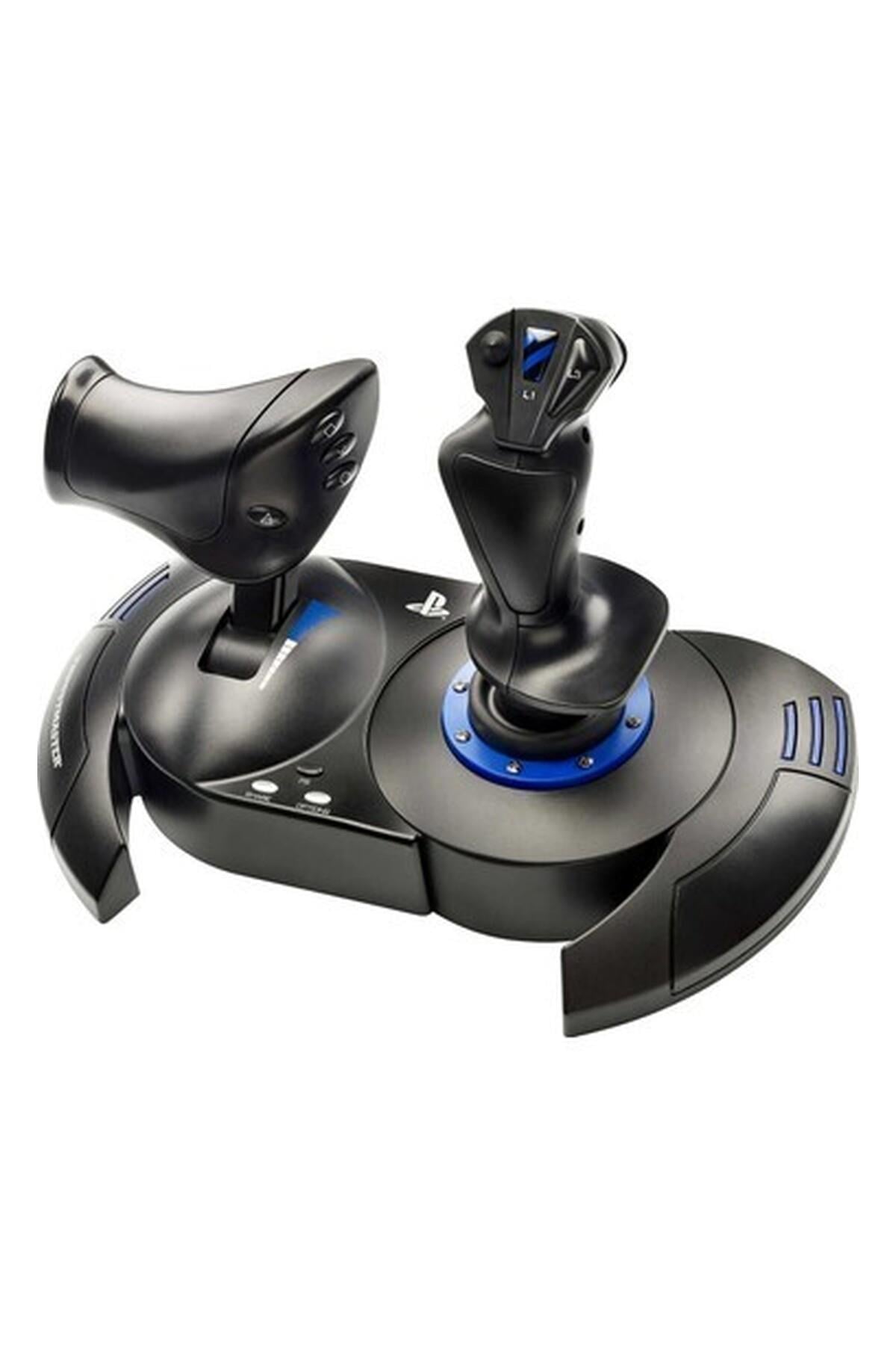 thrustmaster-flight-hotas-4-flight-sti-c9-8d2.jpg