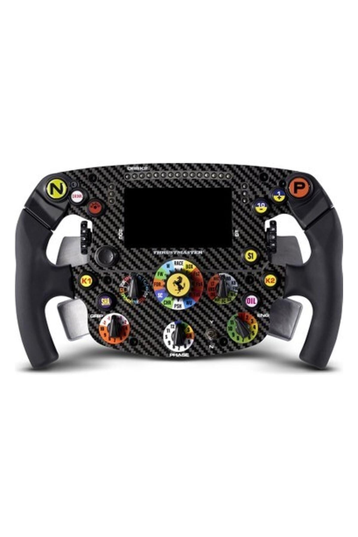 thrustmaster-formula-wheel-add-on-ferr--a4f8-.jpg