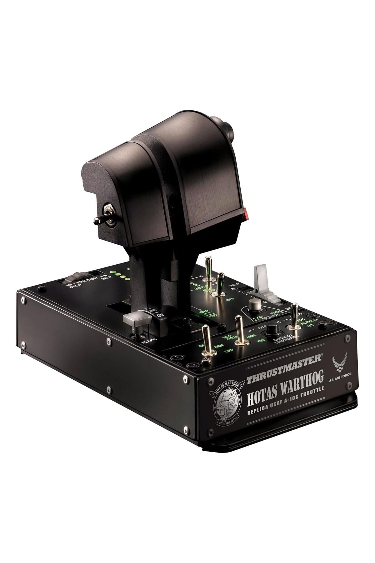 thrustmaster-hotas-warthog-dual-thrott-ee0bb4.jpg