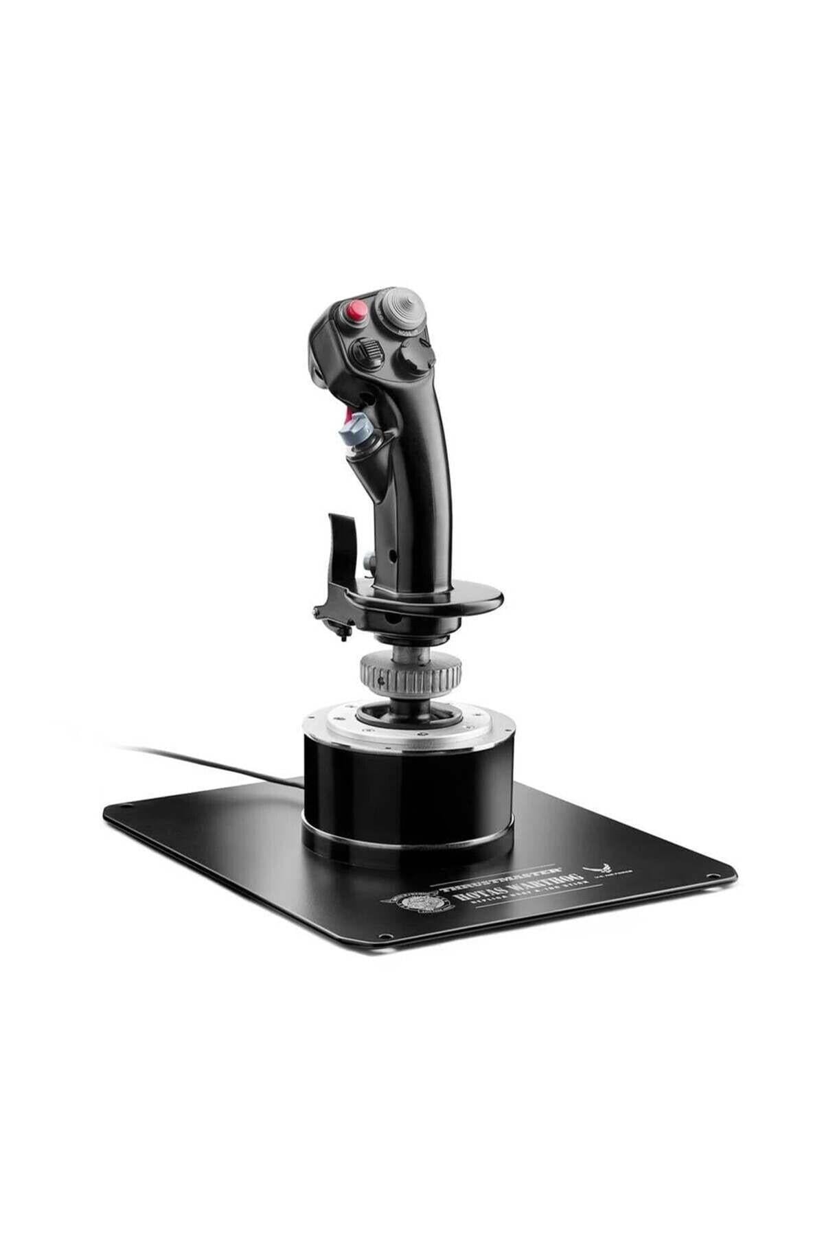 thrustmaster-hotas-warthog-flight-stic-00212c.jpg