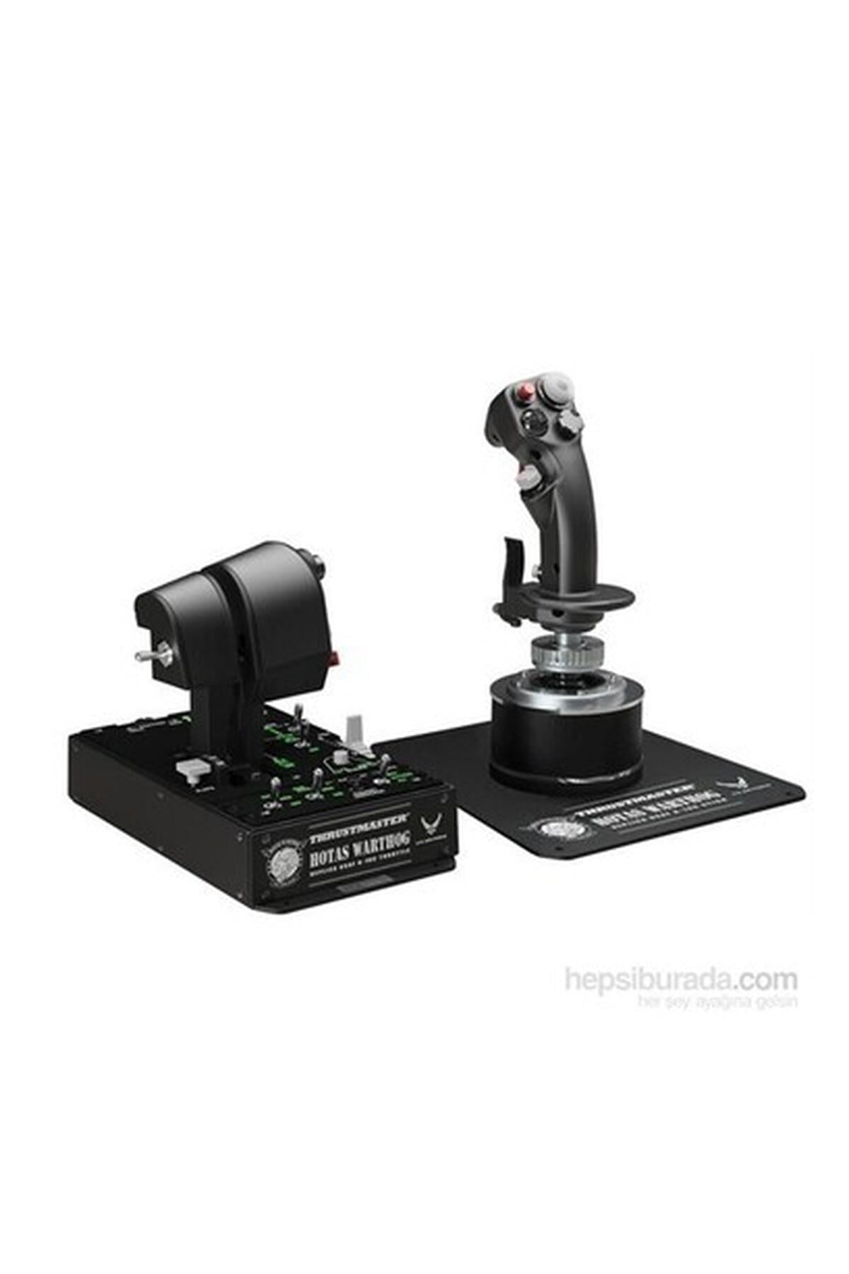 thrustmaster-hotas-wartog-joystick-462f-9.jpg