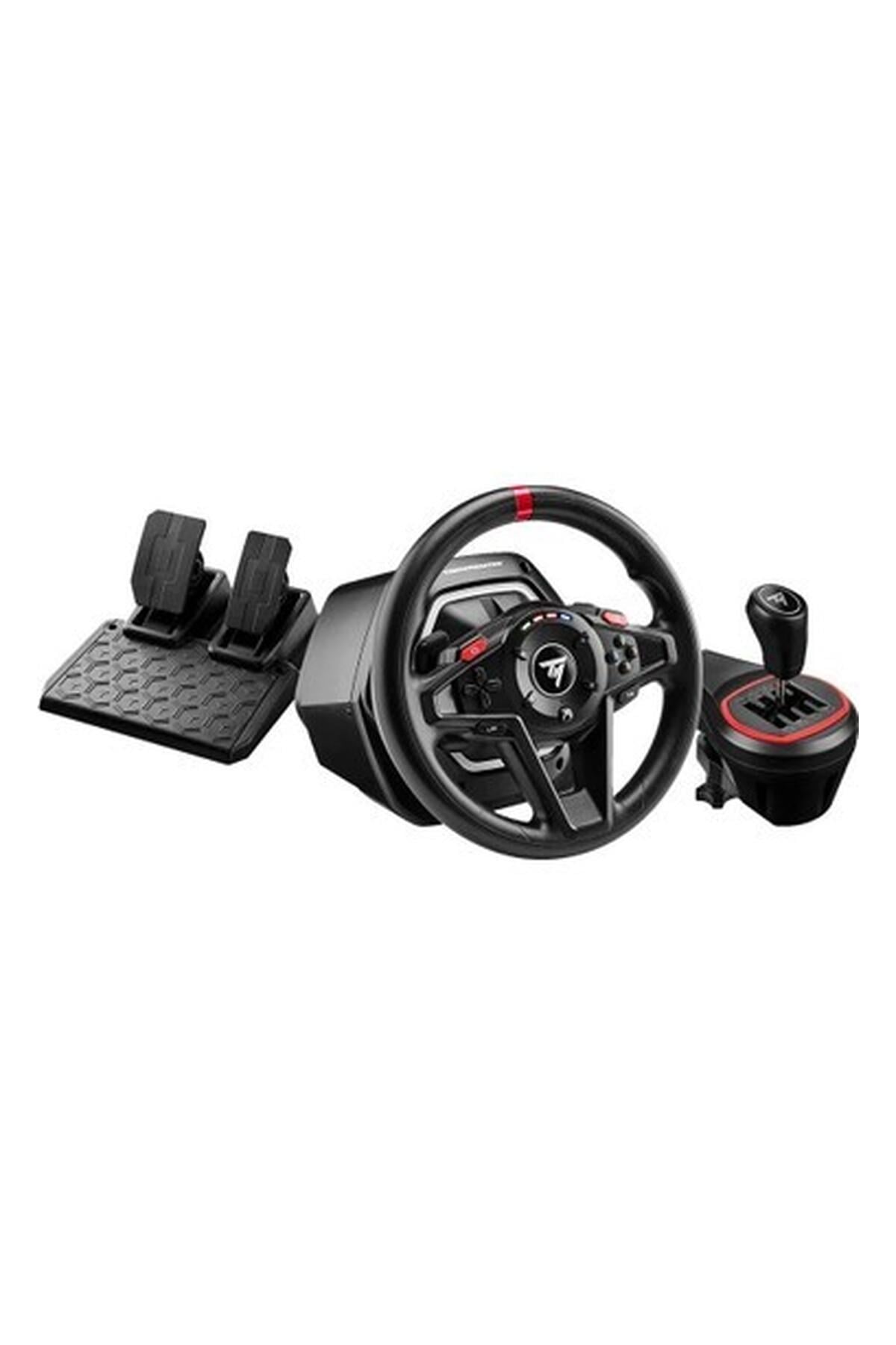 thrustmaster-pc-ve-xbox-t128-x-tm-rw44-4dac-b.jpg