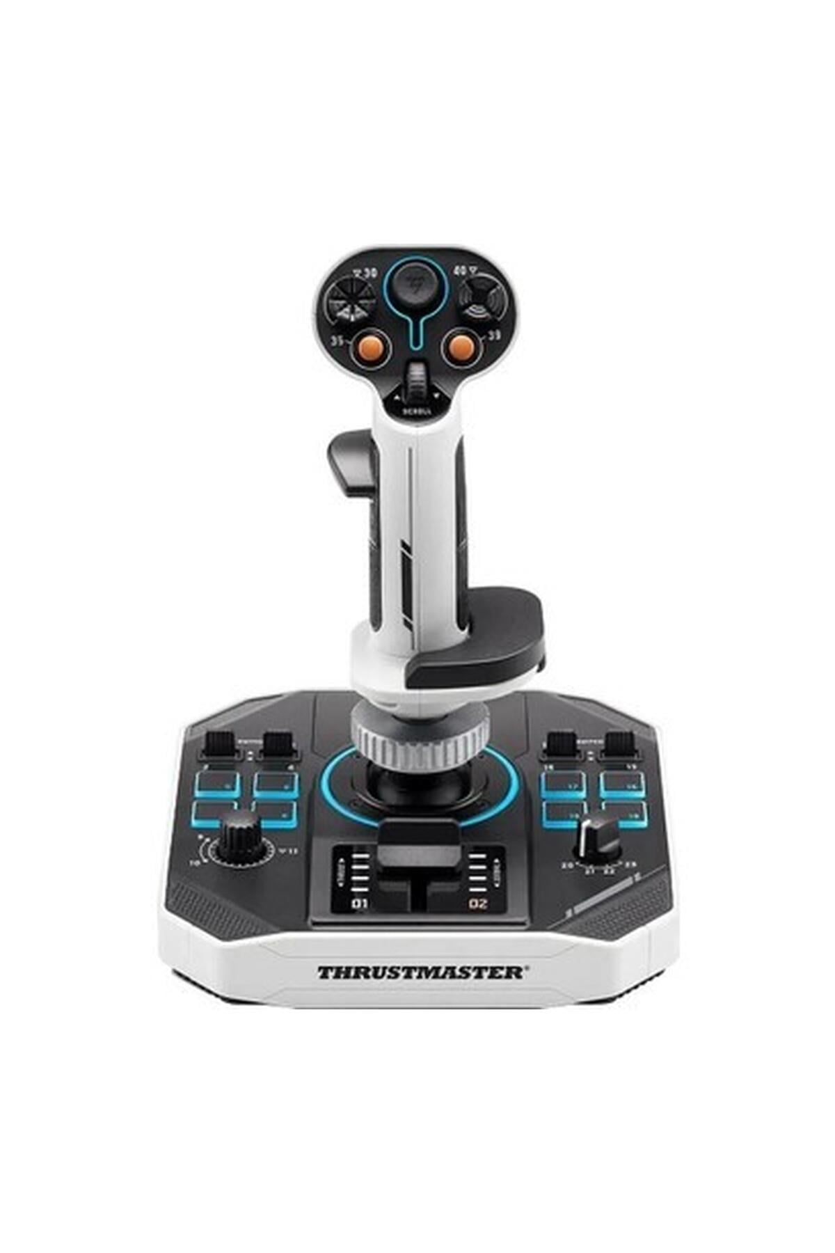 thrustmaster-sol-r-1-flight-stick-ww-v-6f-05b.jpg