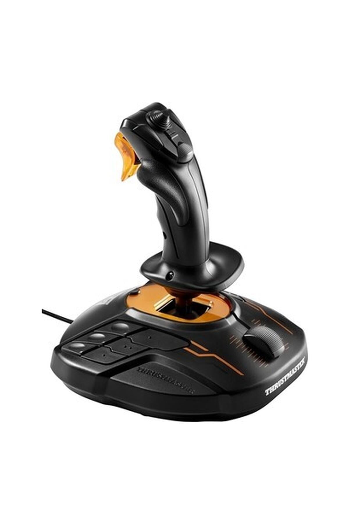 thrustmaster-t-3-67f9.jpg