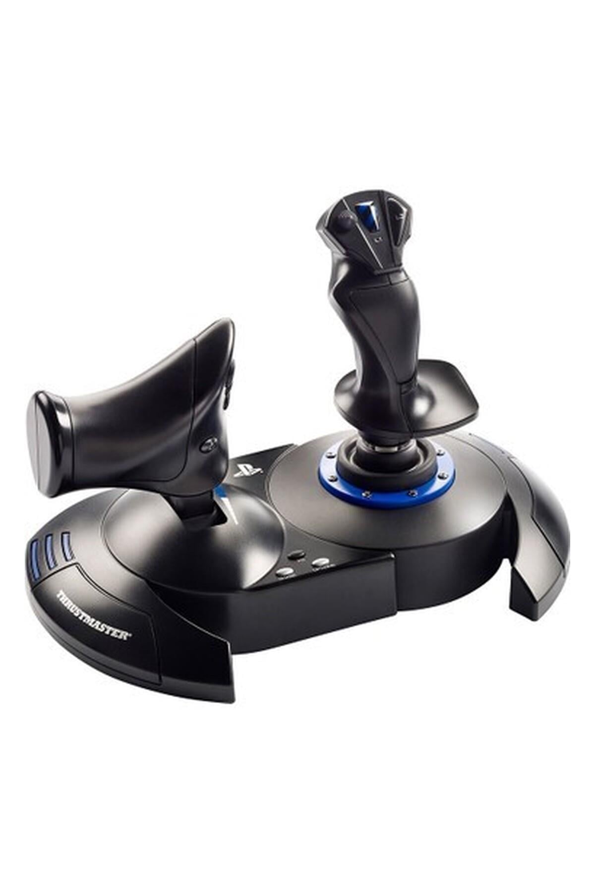 thrustmaster-t-35fc9-.jpg