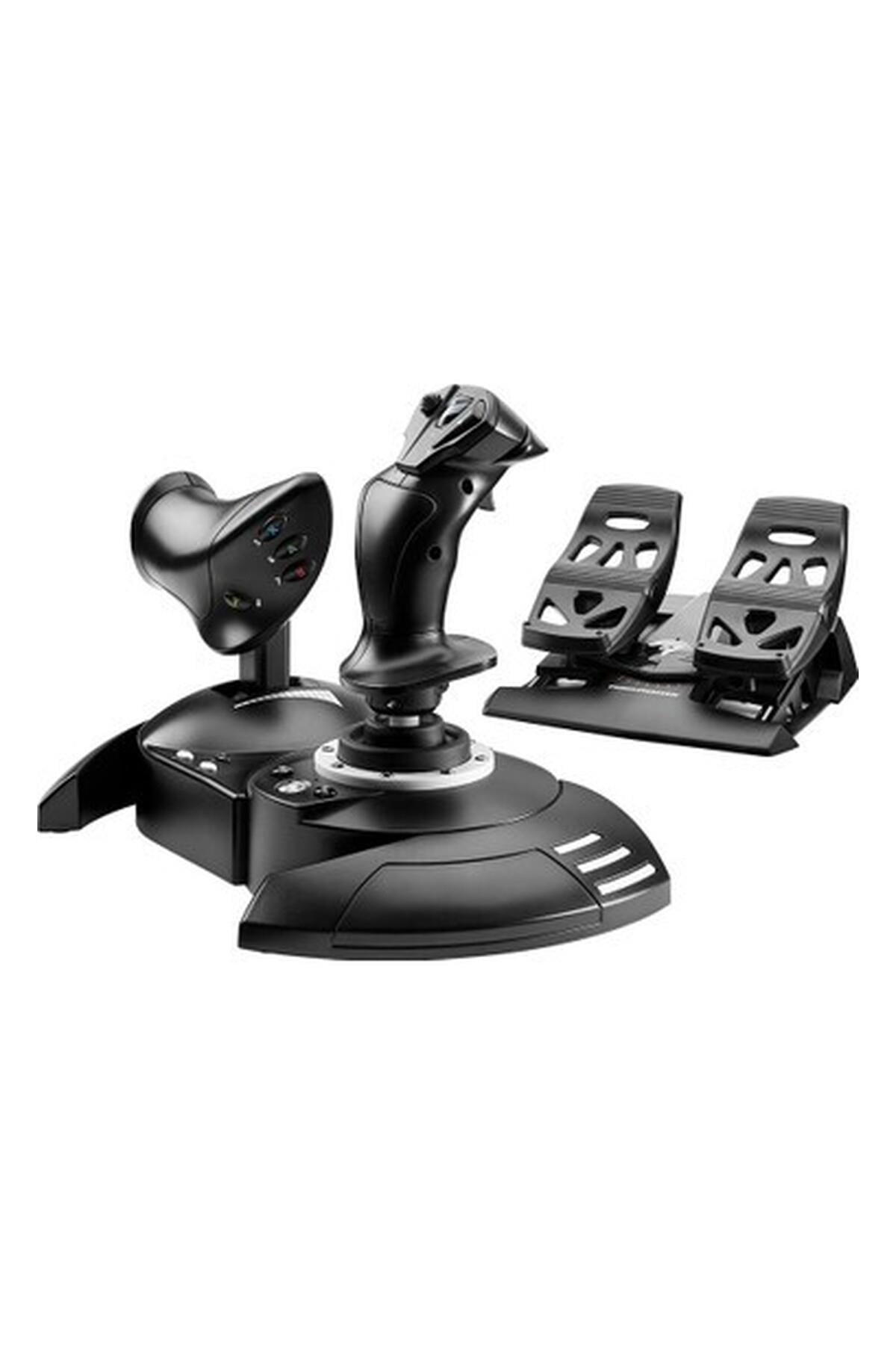 thrustmaster-t-3ee-41.jpg