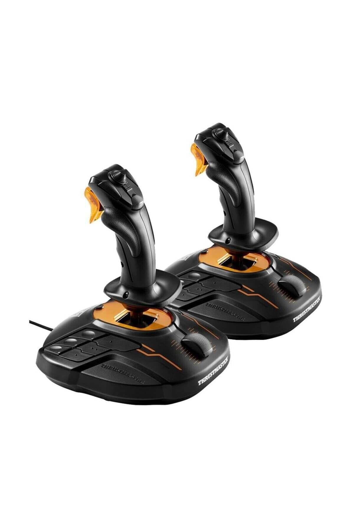 thrustmaster-t-bce9-4.jpg