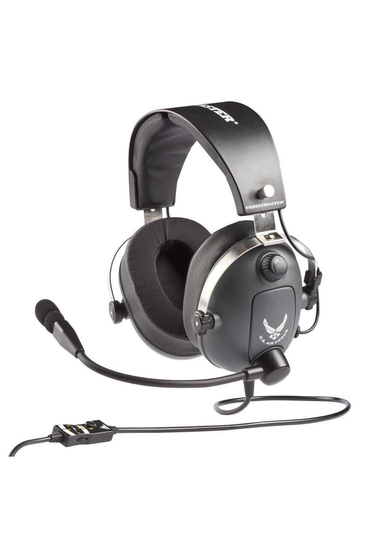 thrustmaster-t.flight-u.s-3-0d02.jpg