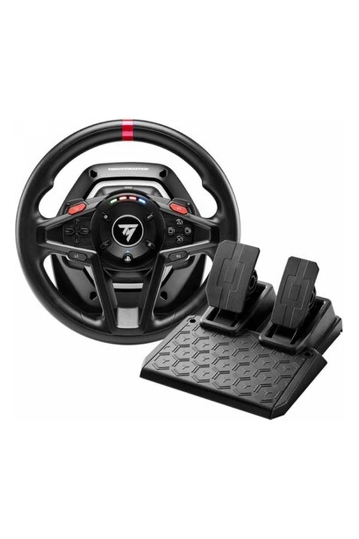 thrustmaster-t128-p-ps5pc-yaris-direks-4-9631.jpg