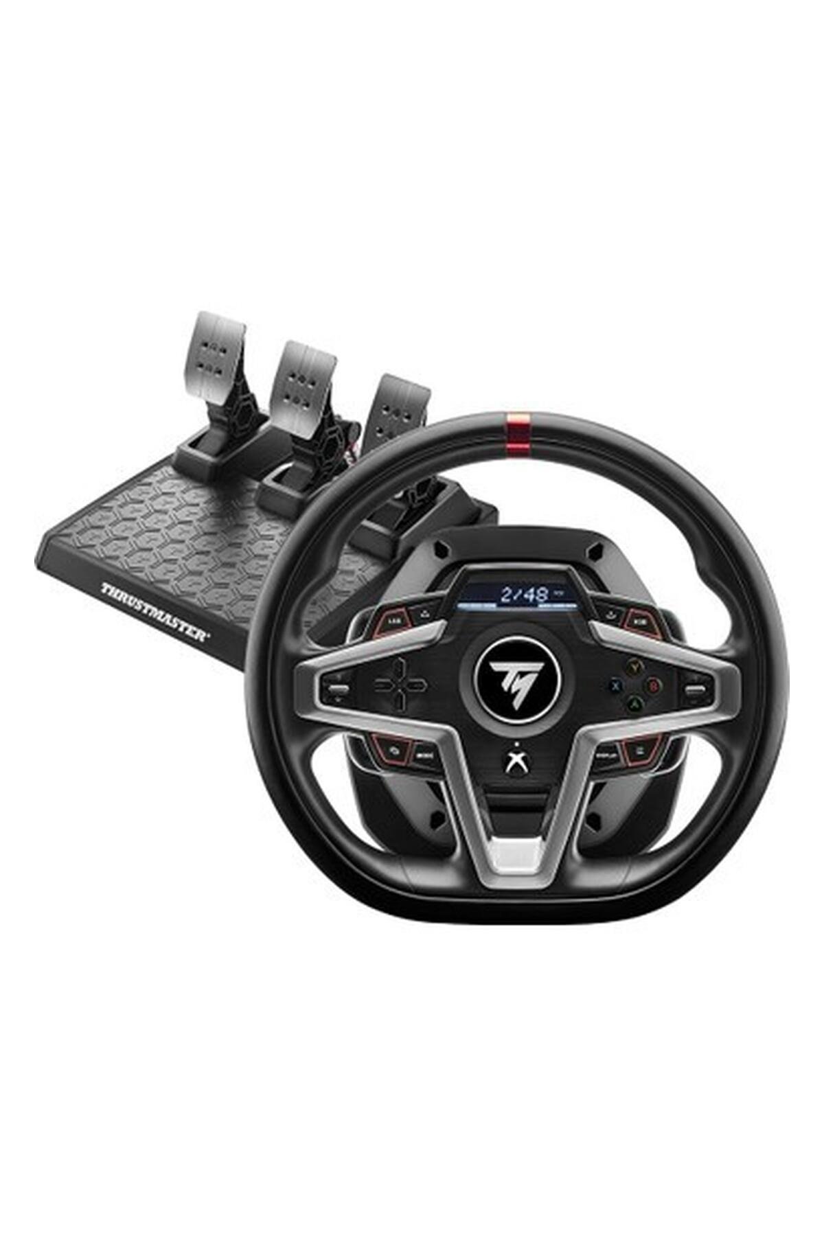thrustmaster-t248x-hyprid-yaris-direks--41b4-.jpg
