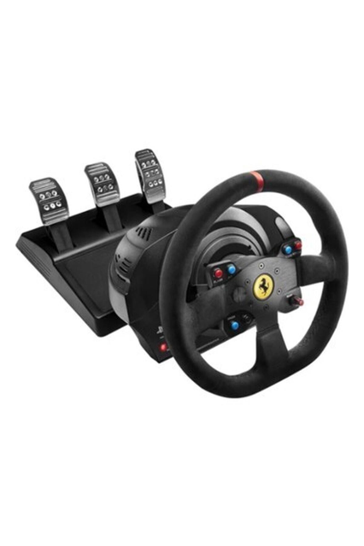 thrustmaster-t300-alcantara-ferrari-in-31-48c.jpg
