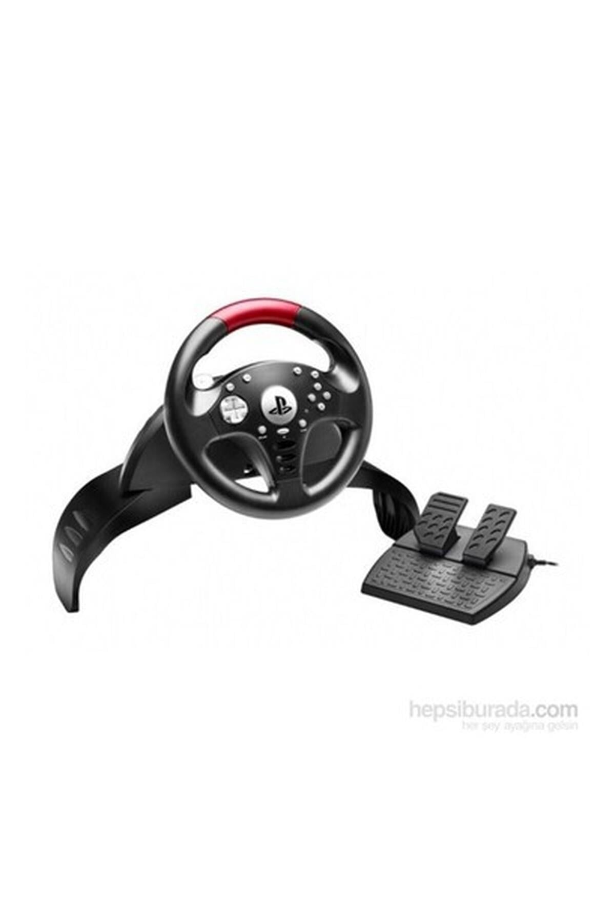 thrustmaster-t60-rw-direksiyon-ps3-37d7b4.jpg