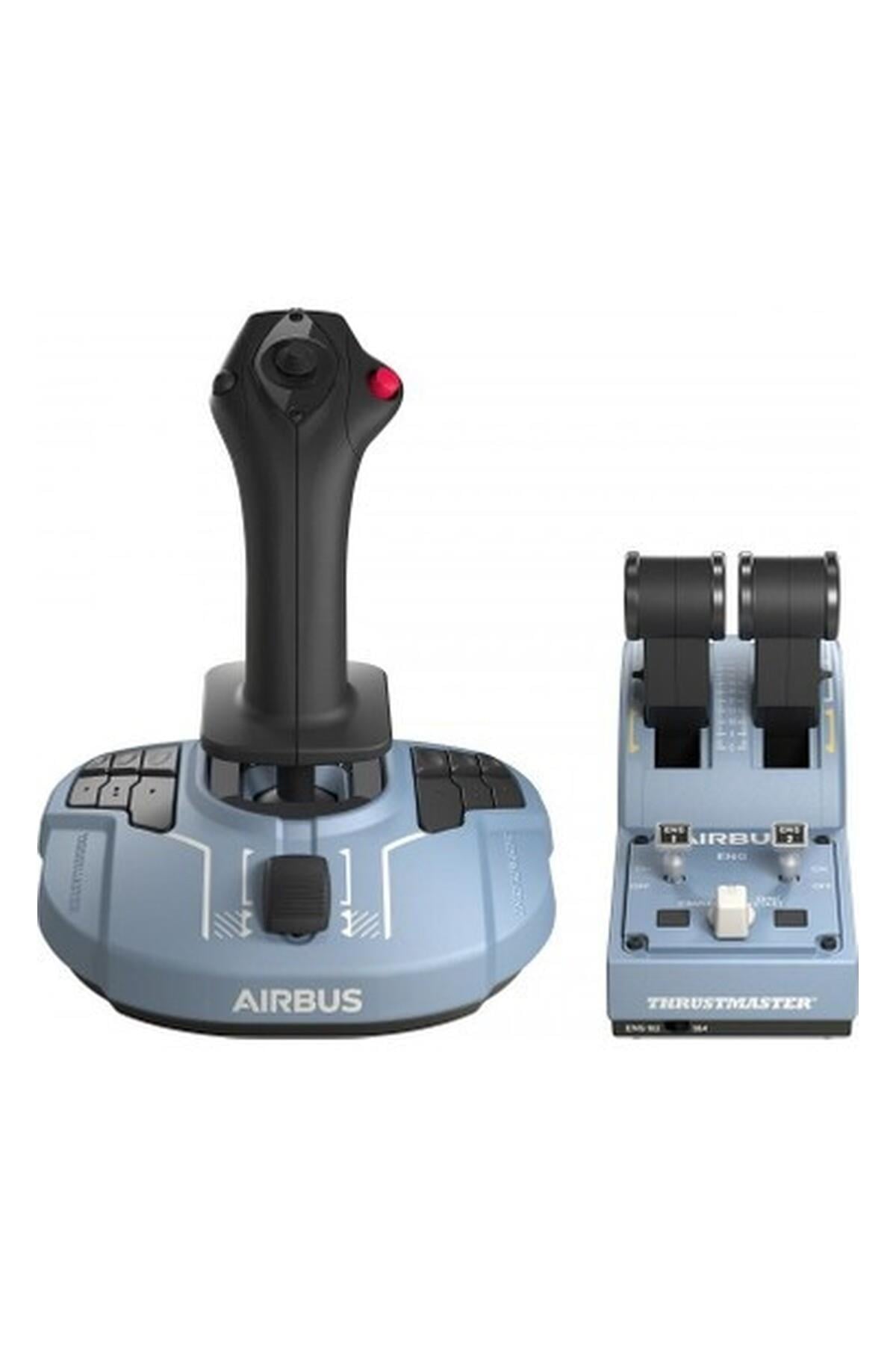 thrustmaster-tca-officer-pack-airbus-e-6a08-4.jpg