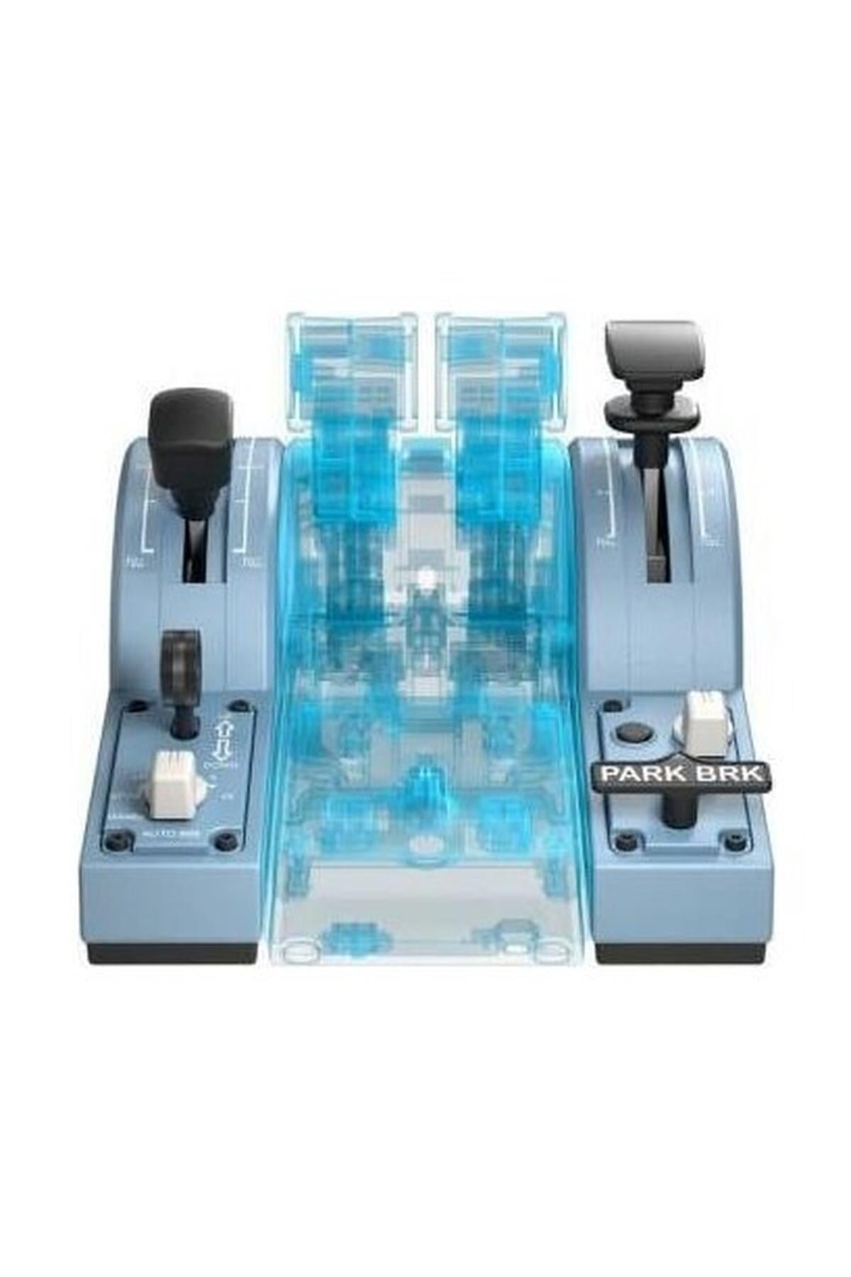 thrustmaster-tca-quadrant-add-on-airbu-20cb5e.jpg