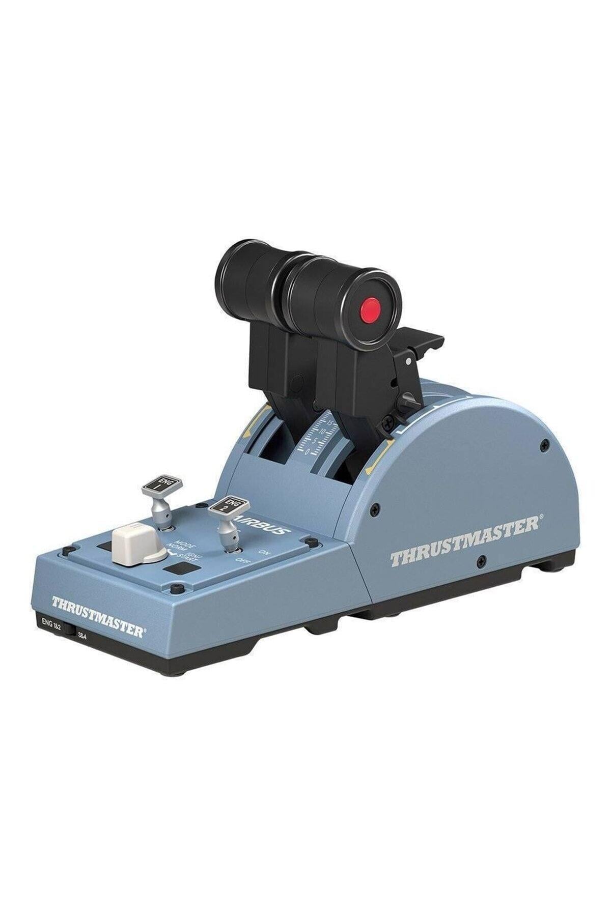 thrustmaster-tca-quadrant-airbus-editi-00-42c.jpg