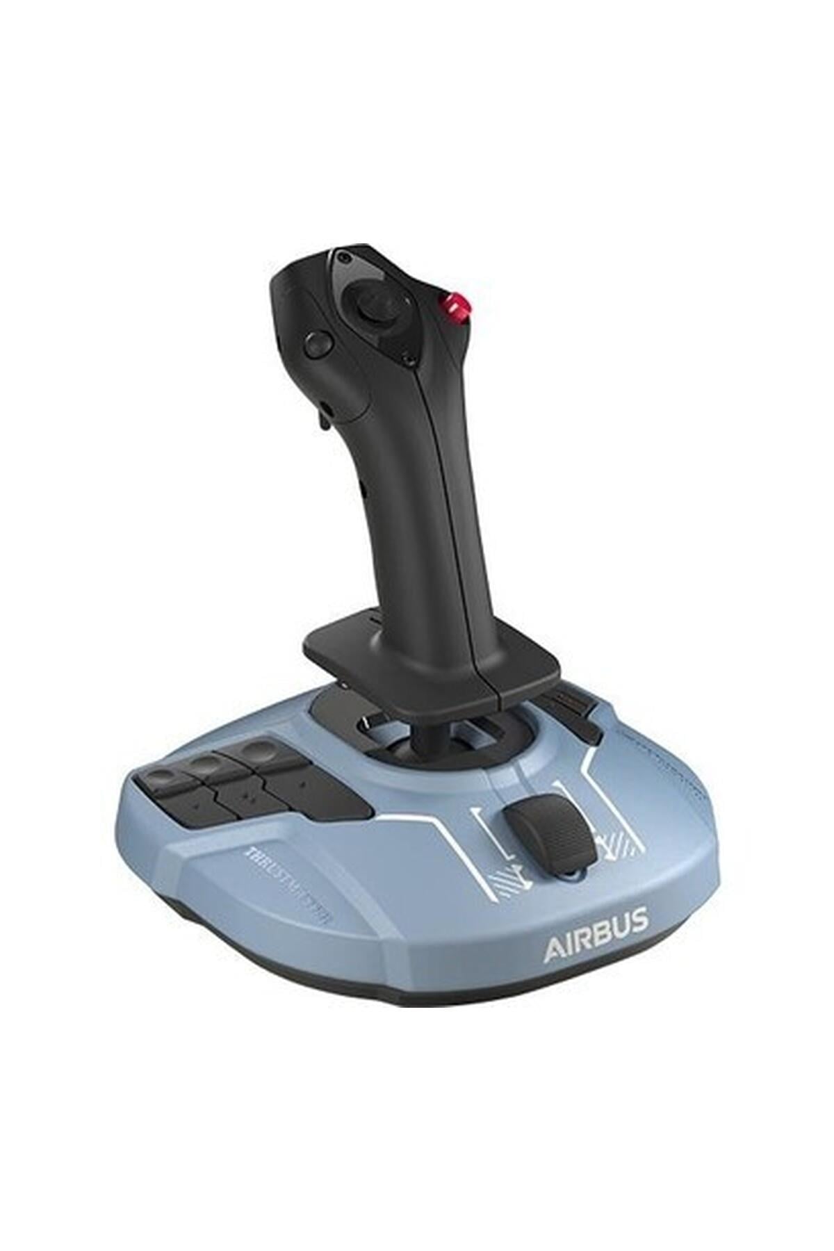 thrustmaster-tca-sidestick-air-bus-joy-82689f.jpg