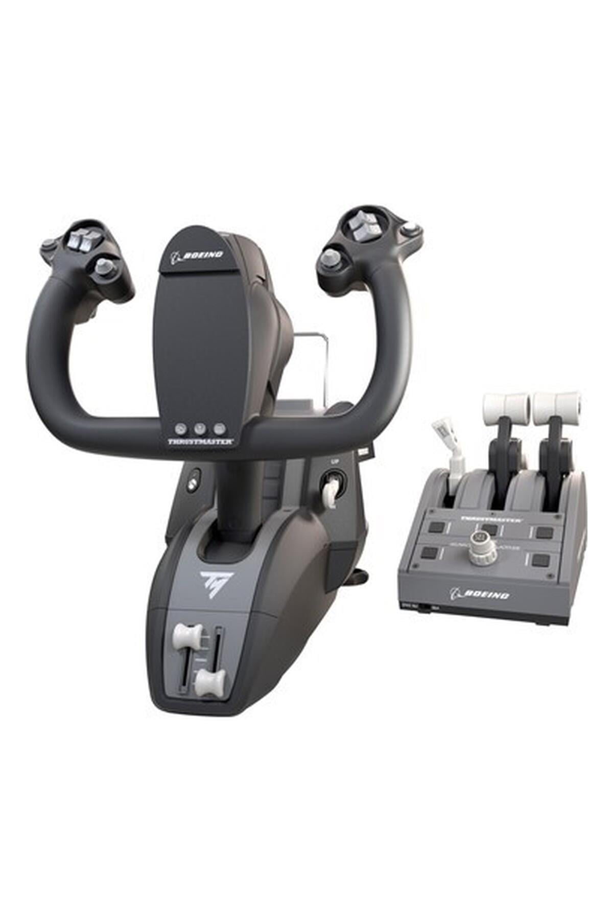 thrustmaster-tca-yoke-pack-boeing-edit-9bfacc.jpg