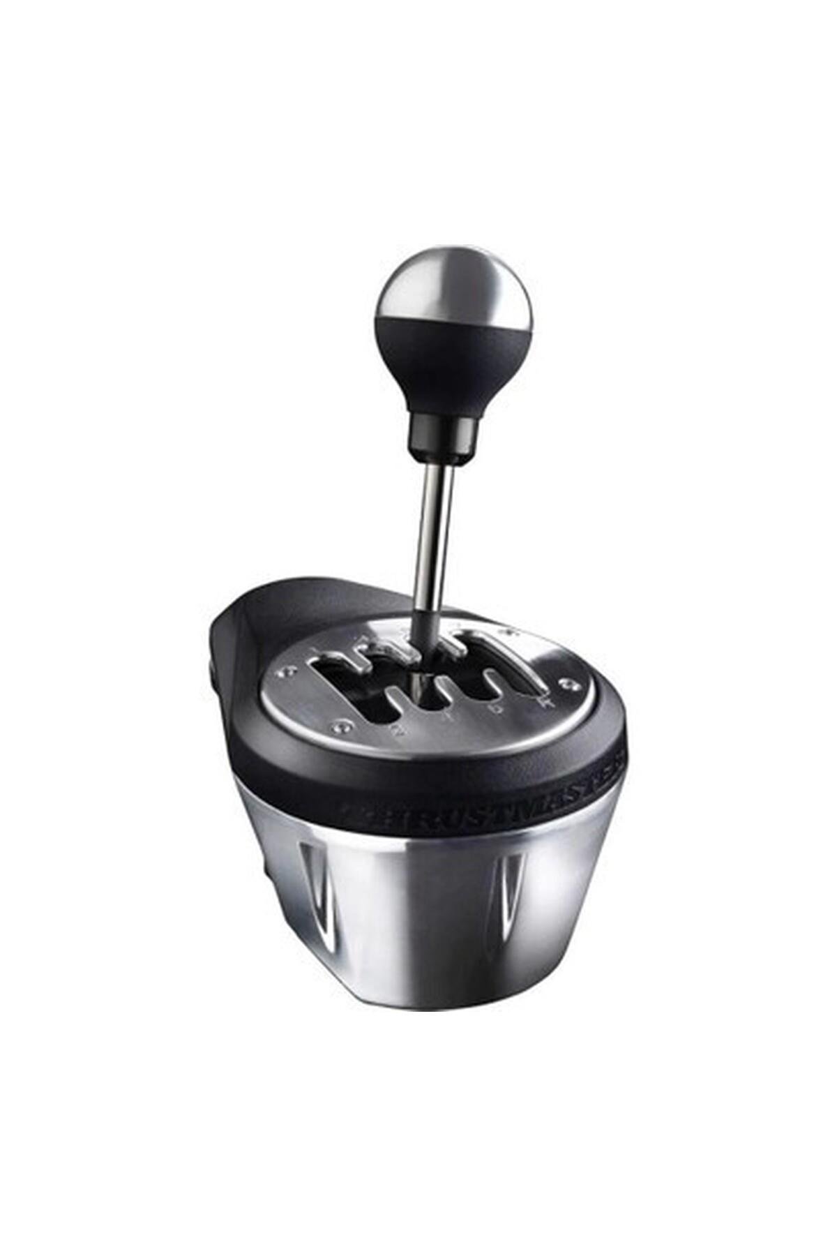 thrustmaster-th8a-usb-71-shifter-vites-44db-a.jpg