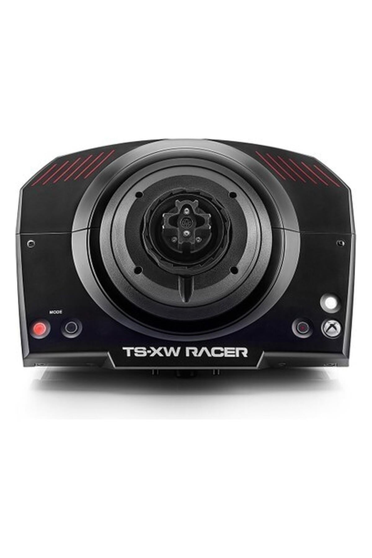 thrustmaster-ts-xw-servo-base-force-fe-71-455.jpg