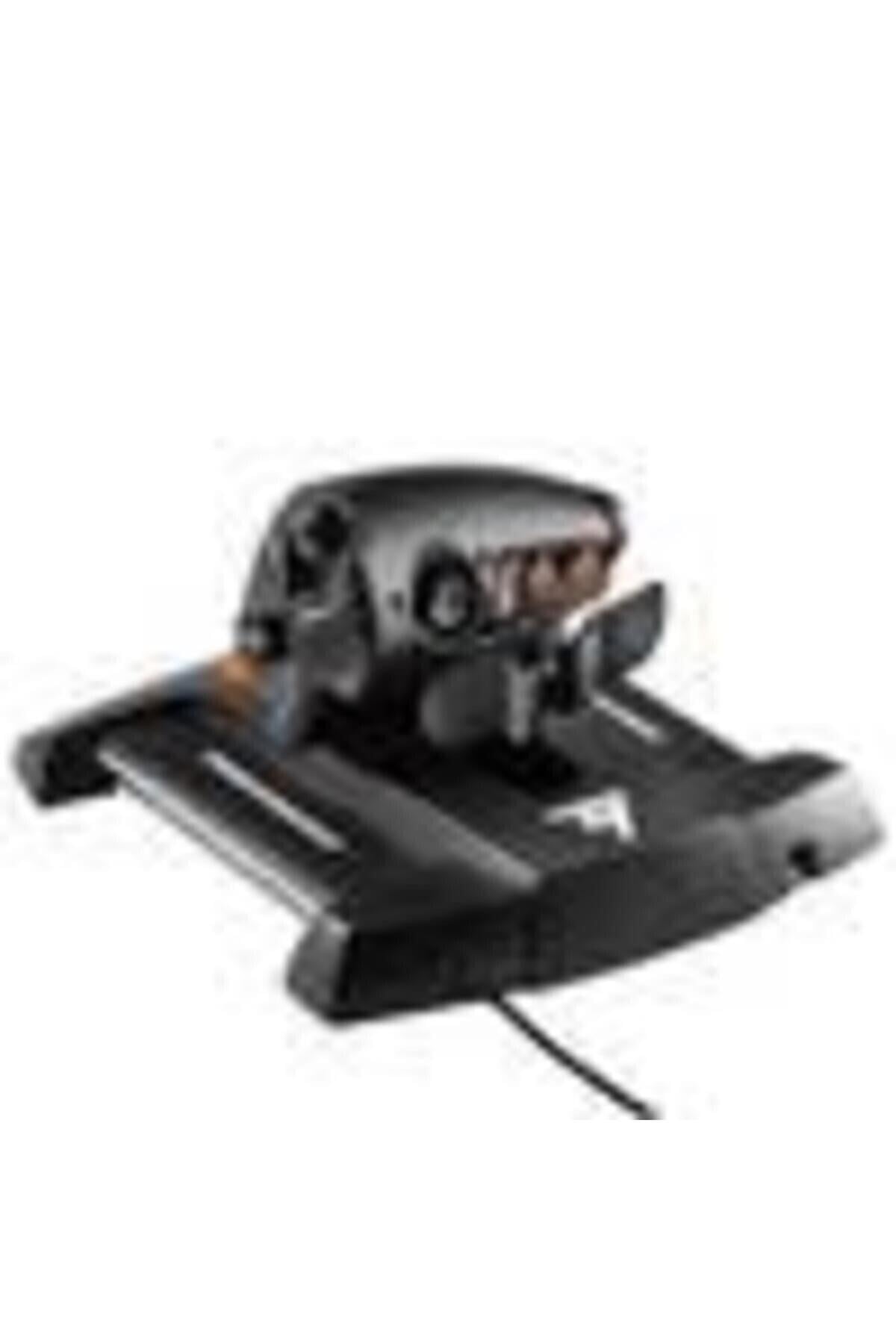 thrustmaster-twcs-gaz-kolu-24d-59.jpg