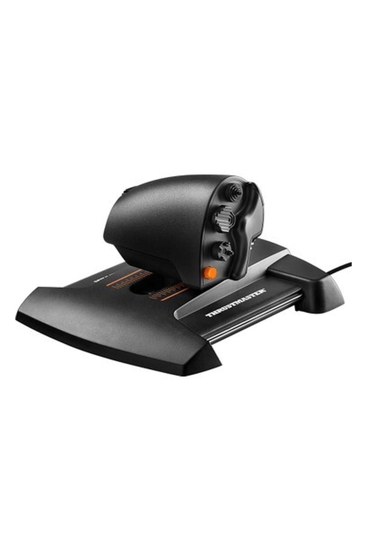 thrustmaster-twcs-gaz-kolu-b3dd-b.jpg