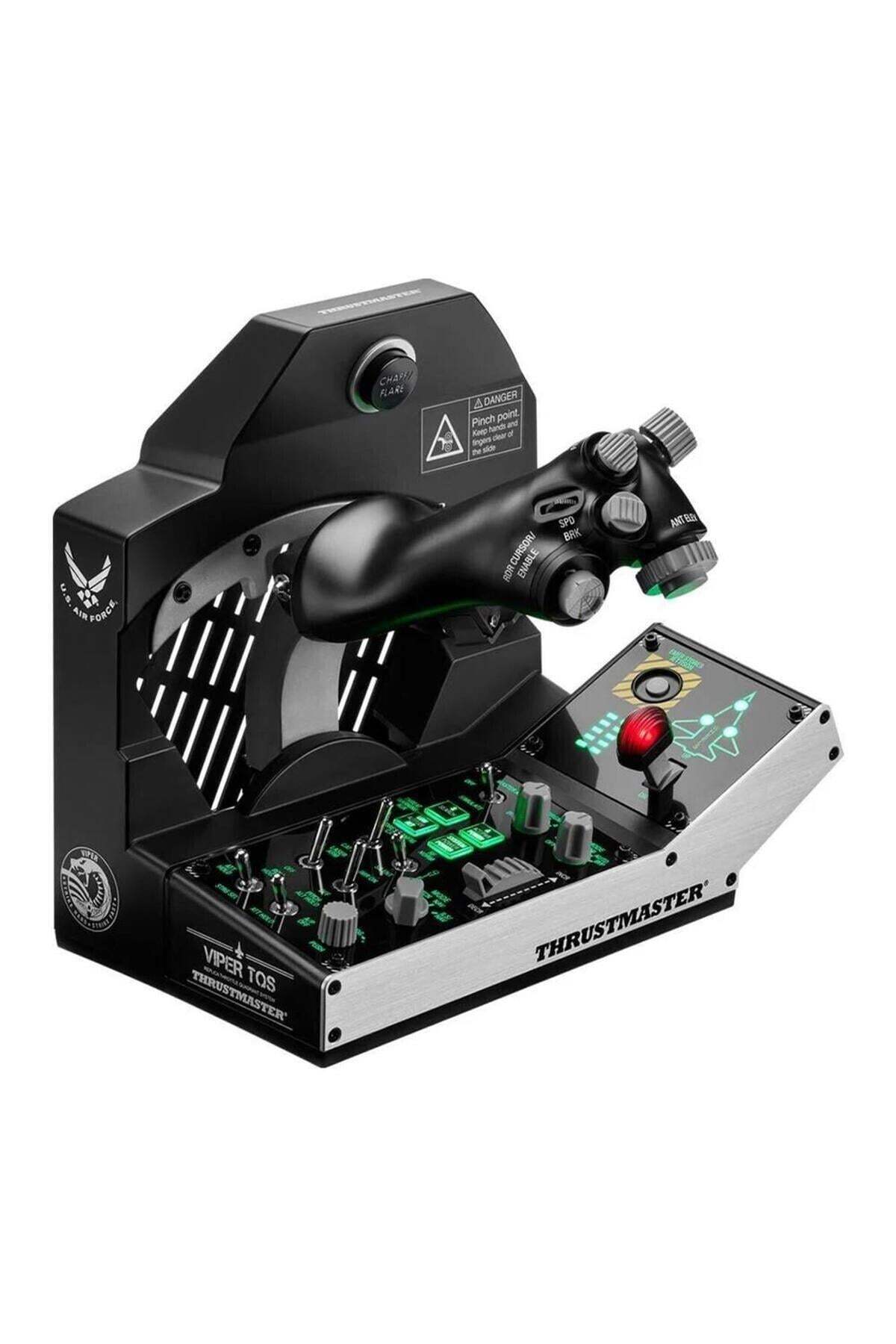 thrustmaster-viper-panel-worldwide-ver-0008-4.jpg