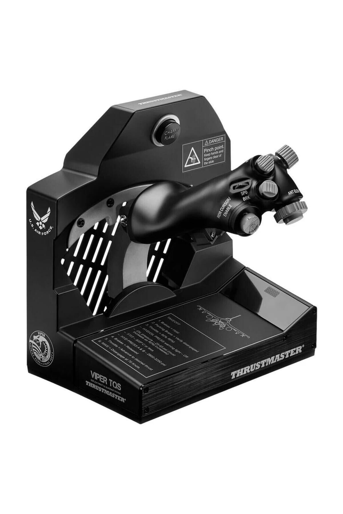 thrustmaster-viper-tqs-worldwide-versi-b73d75.jpg