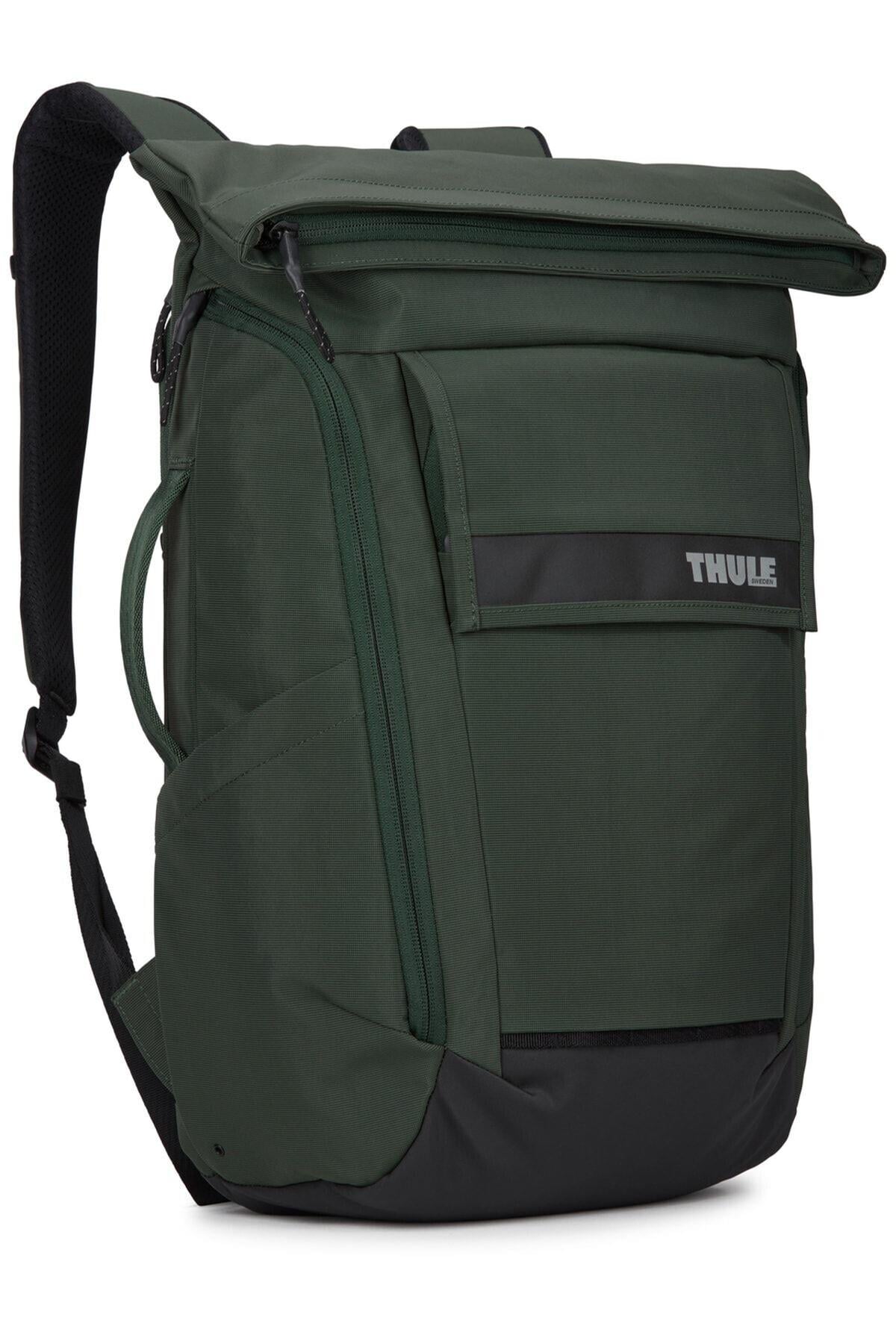 thule-paramount-notebook-sirt-cantasi---91af7.jpg