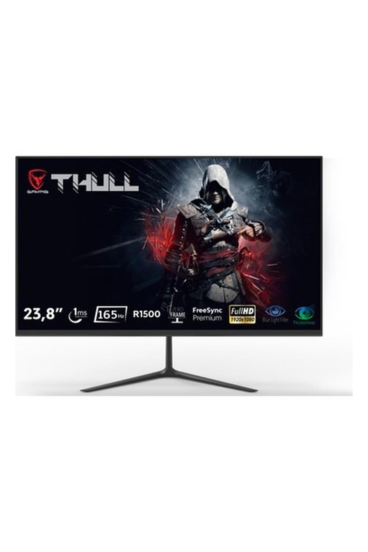 thull-tg-238f-monitor-d0e379.jpg