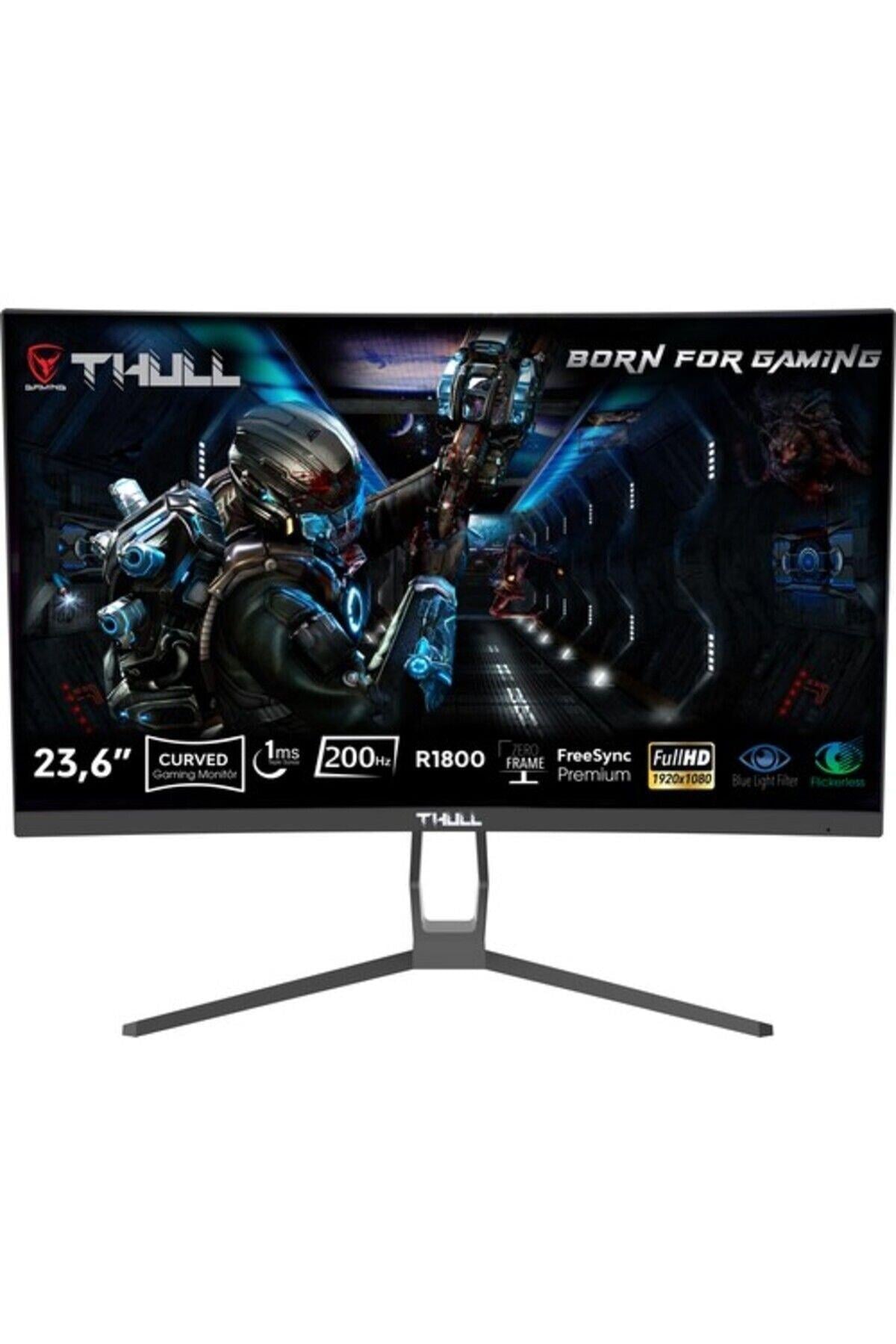 thull-vision-236-1ms-200hz-freesync-fh-ae-b61.jpg