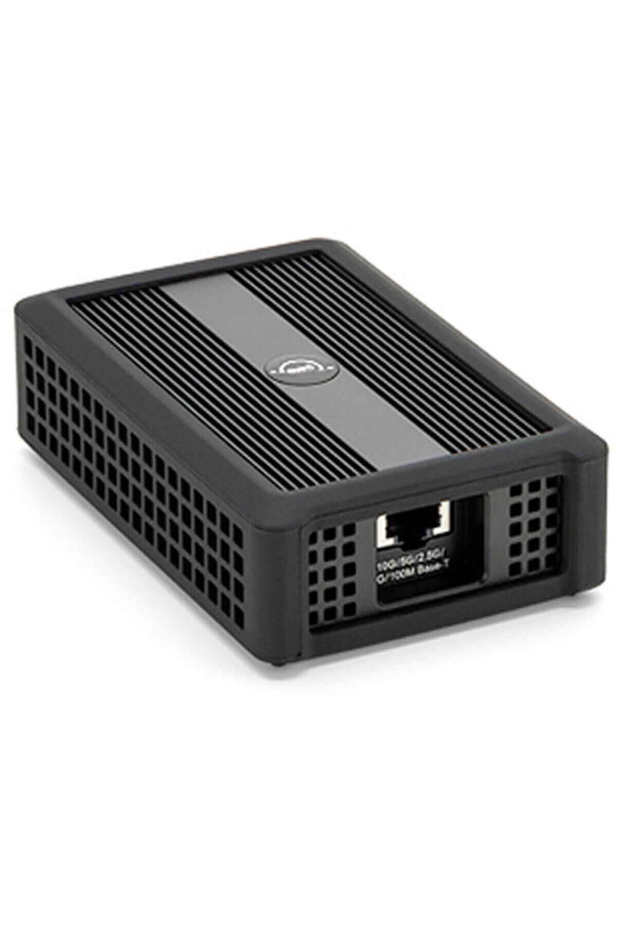thunderbolt-3-10-gbs-ethernet-adapter-1f2426.jpg