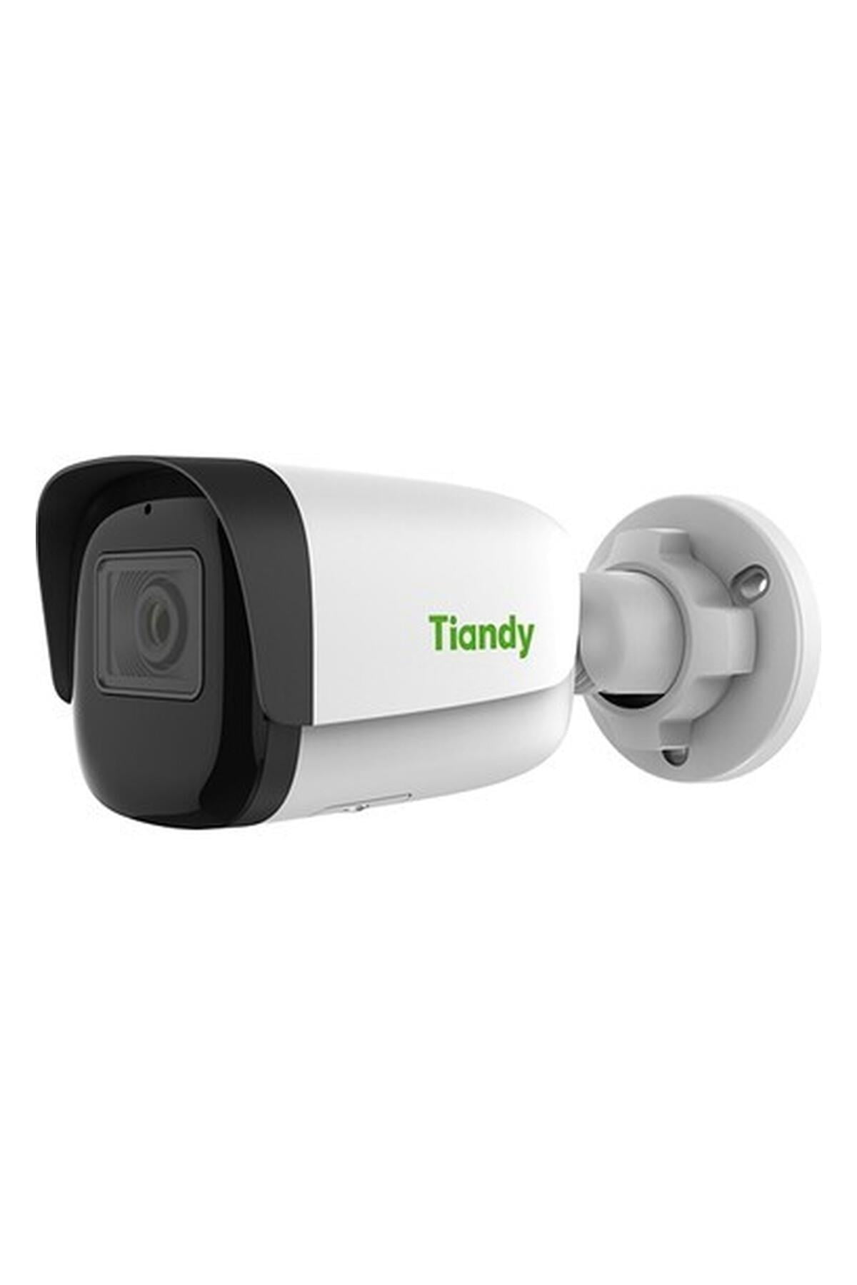 tiandy-tc-c32wp-i5-e-y-2-8mm-v4-9-e4b4.jpg