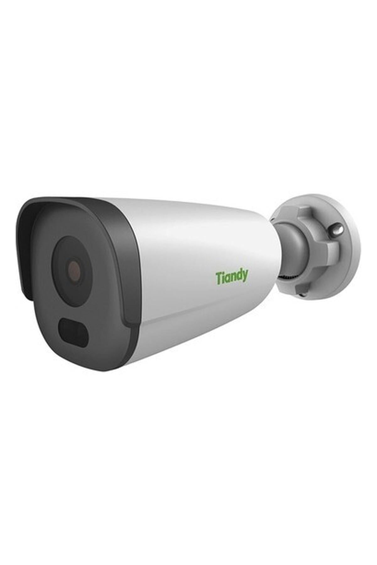 tiandy-tc-c32ws-spec-dak5-e-y-m-c-h-4m-4-e85f.jpg
