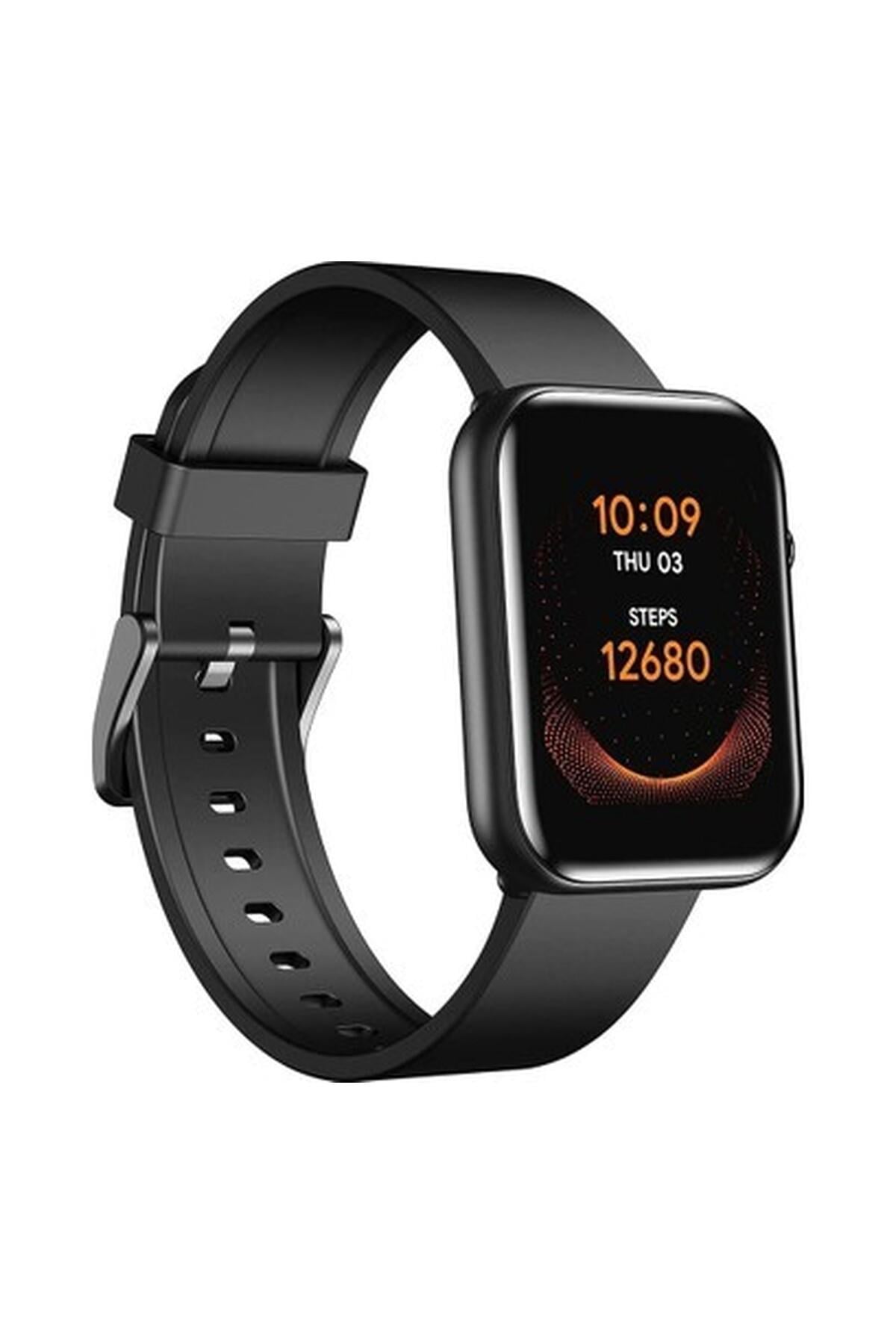 ticwatch-gth-akilli-saat-4c-e01.jpg