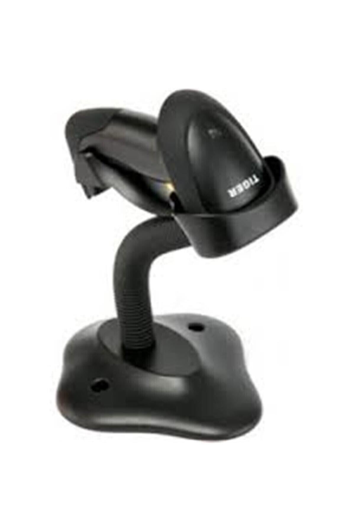 tiger-rs52-2d-bluetooth-2-dee-6e.jpg