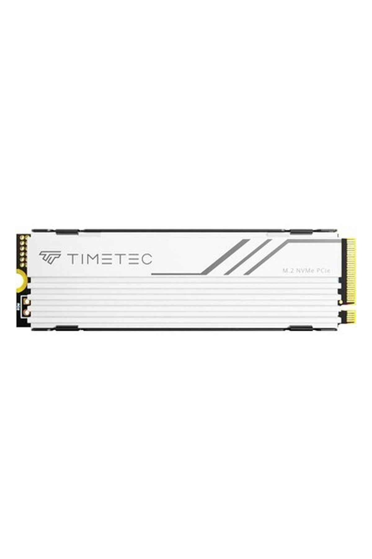 timetec-timetec-pro-ms47-2tb-50004400m-5f2-15.jpg
