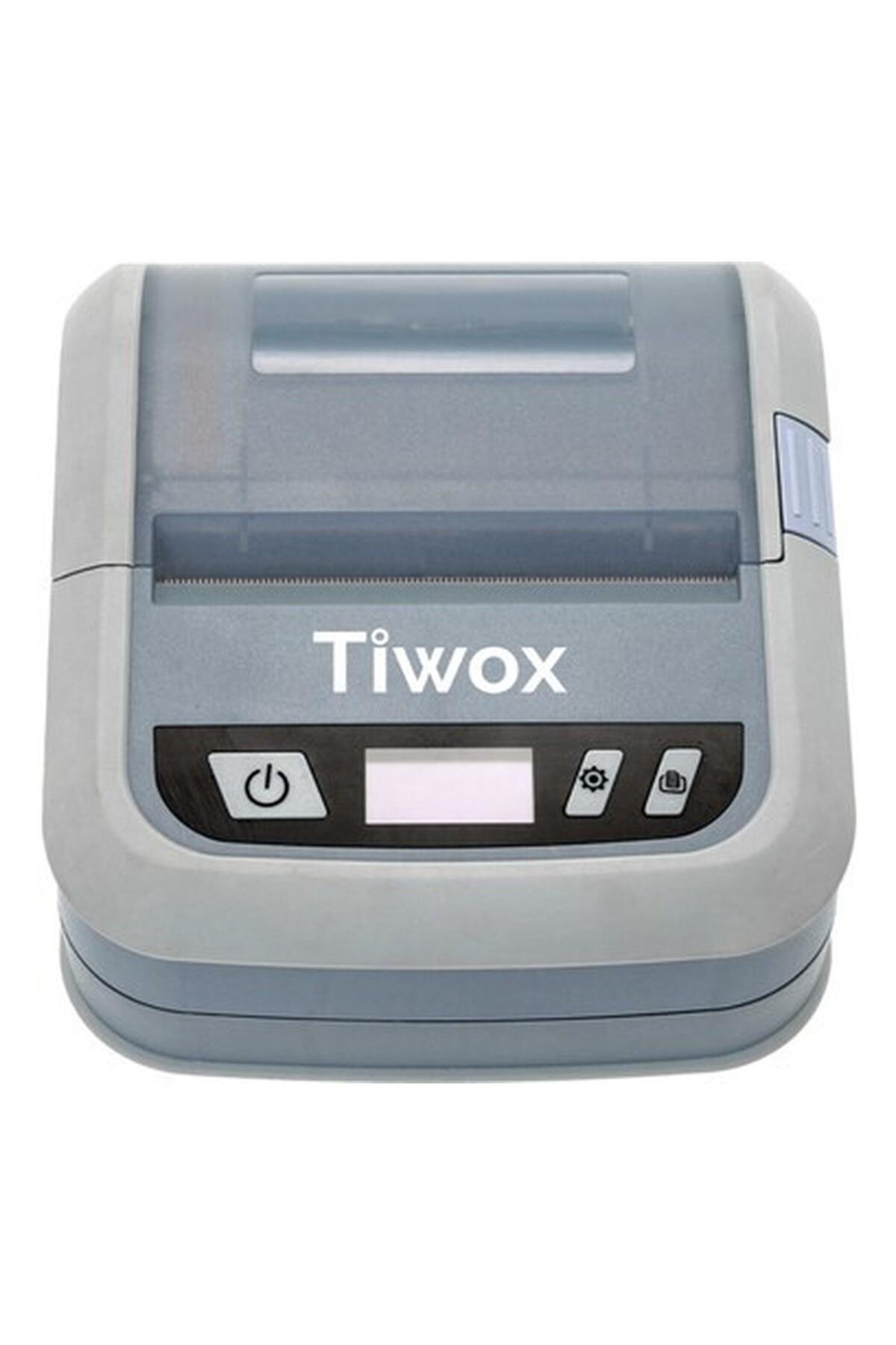tiwox-bt-5050-direkt-termal-usbbt-80mm-ab5f-6.jpg
