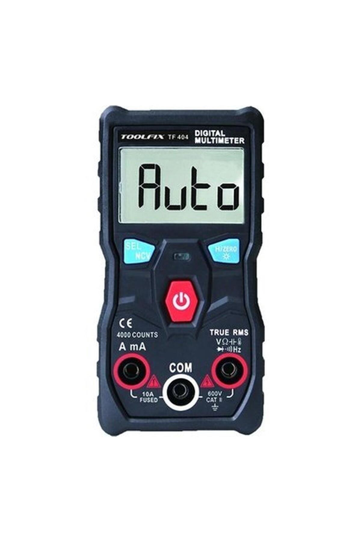 toolfix-lux-tf-404-dijital-olcu-aleti--b344-9.jpg