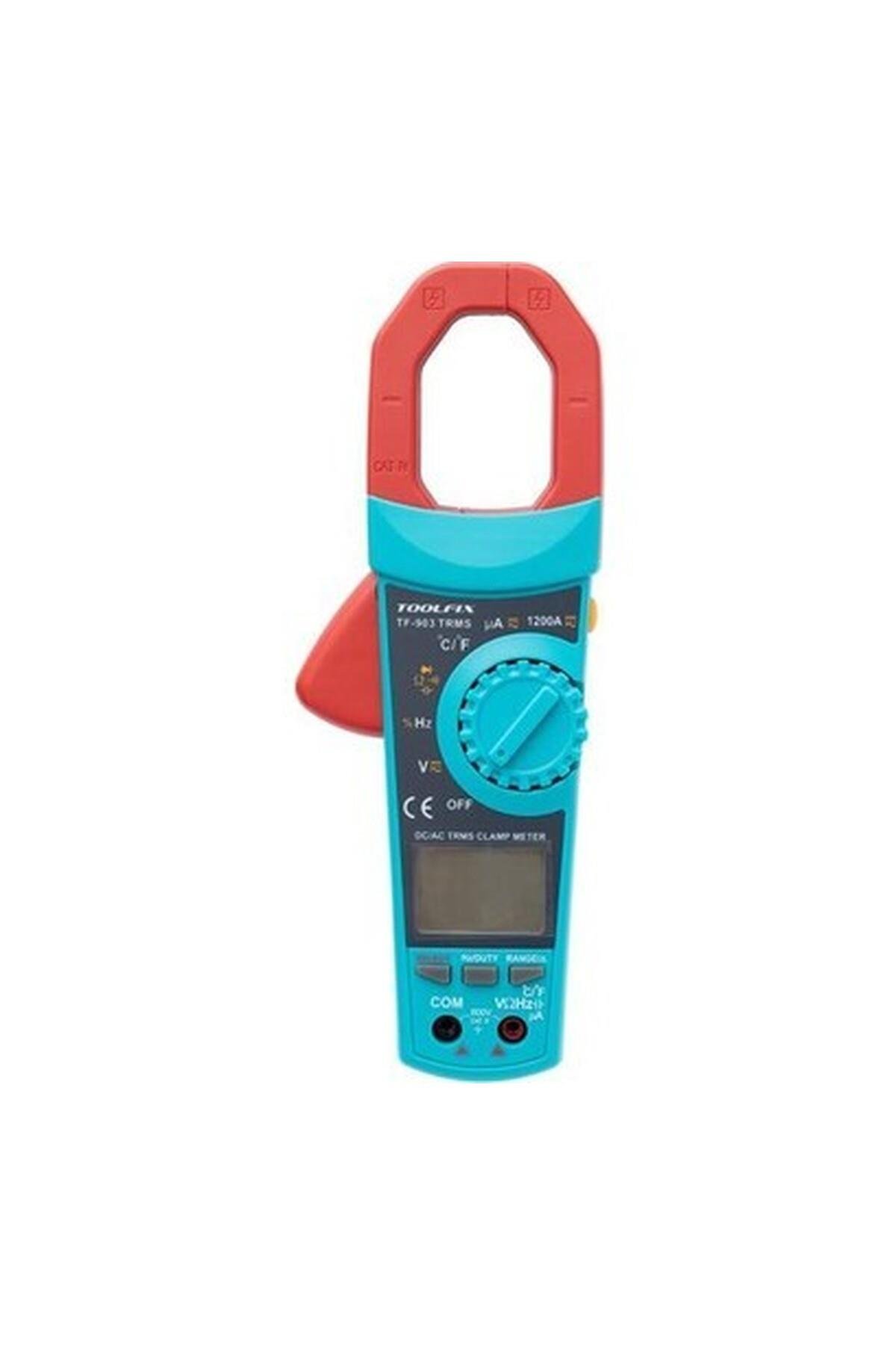 toolfix-lux-tf-903-pensampermetre-tool-0a-8cc.jpg