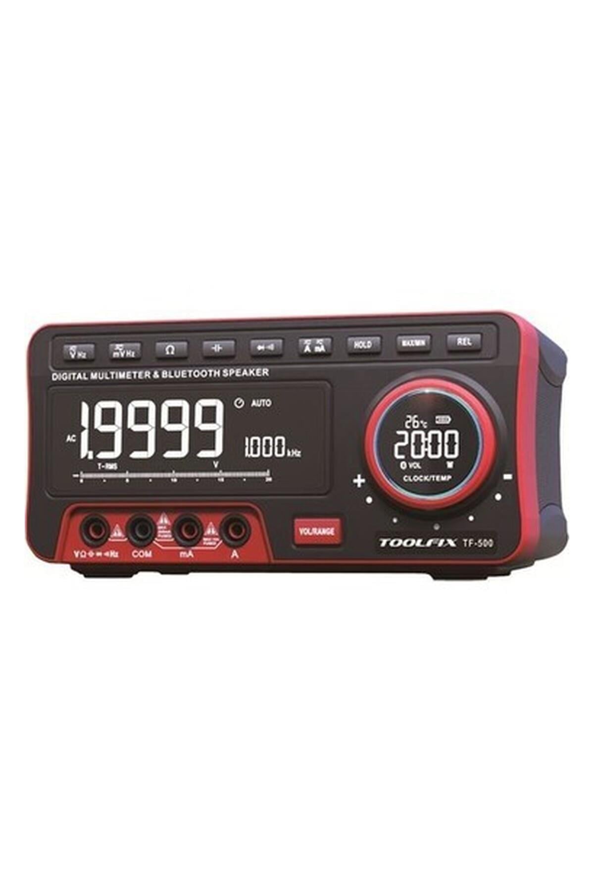 toolfix-tf-500-true-rms-dijital-multim-f0cacb.jpg